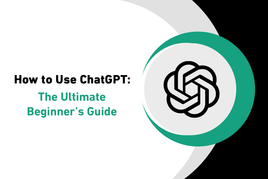 How to use ChatGPT